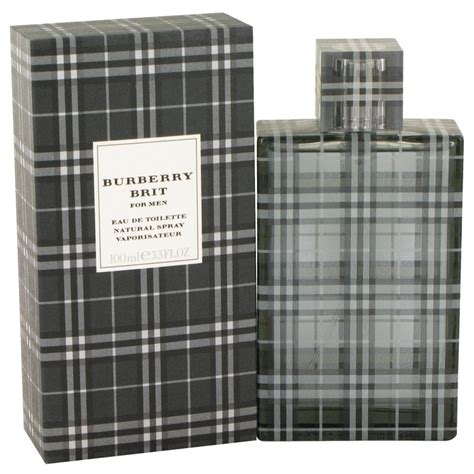 mr burberry perfume mens|burberry brit for men fragrantica.